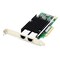 Add-On Addon 10Gbs Dual Rj-45 Pcie X8 Nic ADD-PCIE-2RJ45-10G - alternate 1